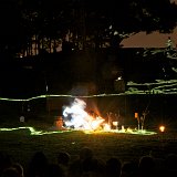 Zur Angers2011-109273